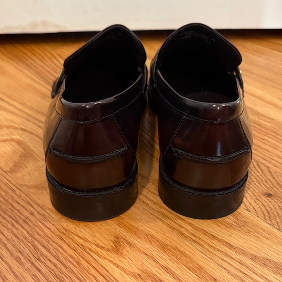 Cole Haan Lux Penny Loafer - Women’s - Picture 3 of 10